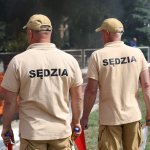 41. Międzynarodowe Mistrzostwa Polski w Sporcie Pożarniczym przeszły do historii